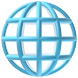 Web applicatie