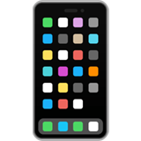 Mobiele applicatie