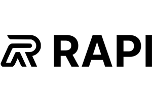 rapi logo
