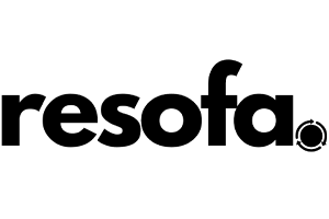 resofa logo