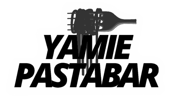 Yamie Pastabar